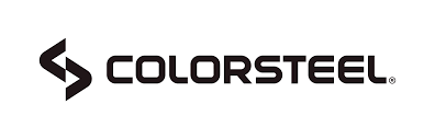 NZ Coloursteel